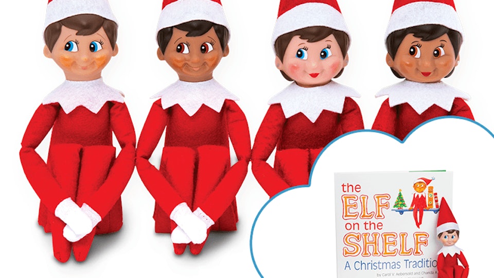 How Does The Elf On The Shelf Work What s With All The Cinnamon  how-does-the-elf-on-the-shelf-work-what-s-with-all-the-cinnamon