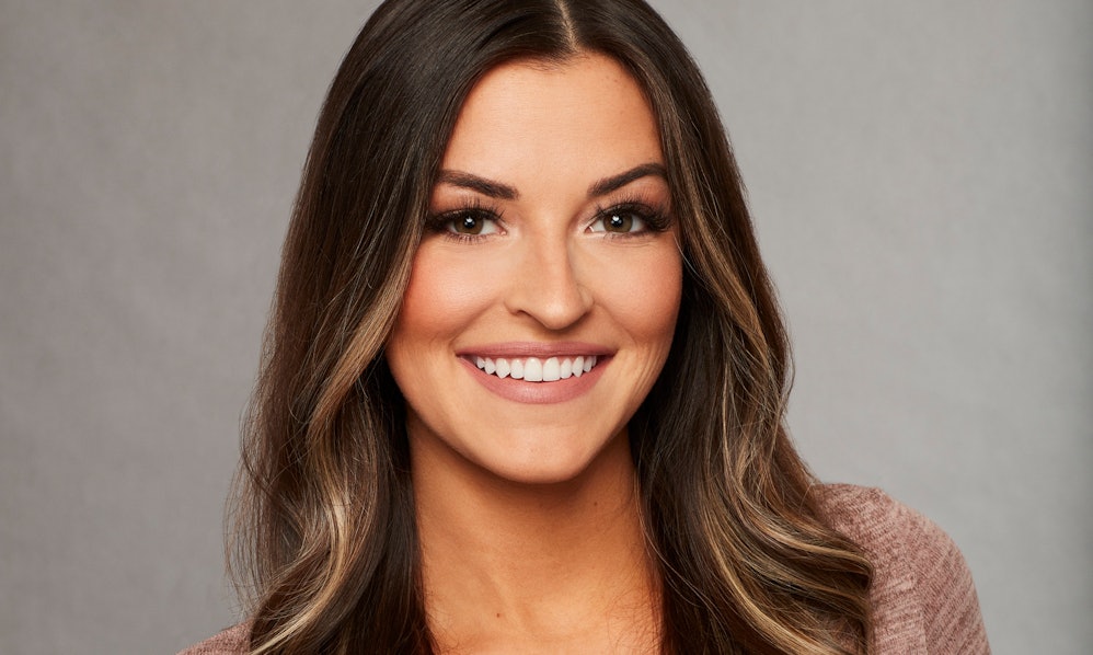 One Of 'Bachelor' Arie's Ladies Is Raven's BFF, So Get Ready For A New Fave
