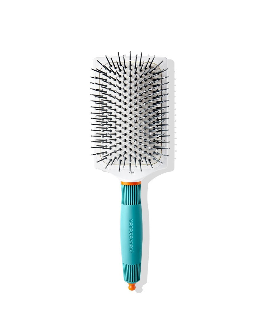 The 5 Best Brushes To Blow Dry Hair