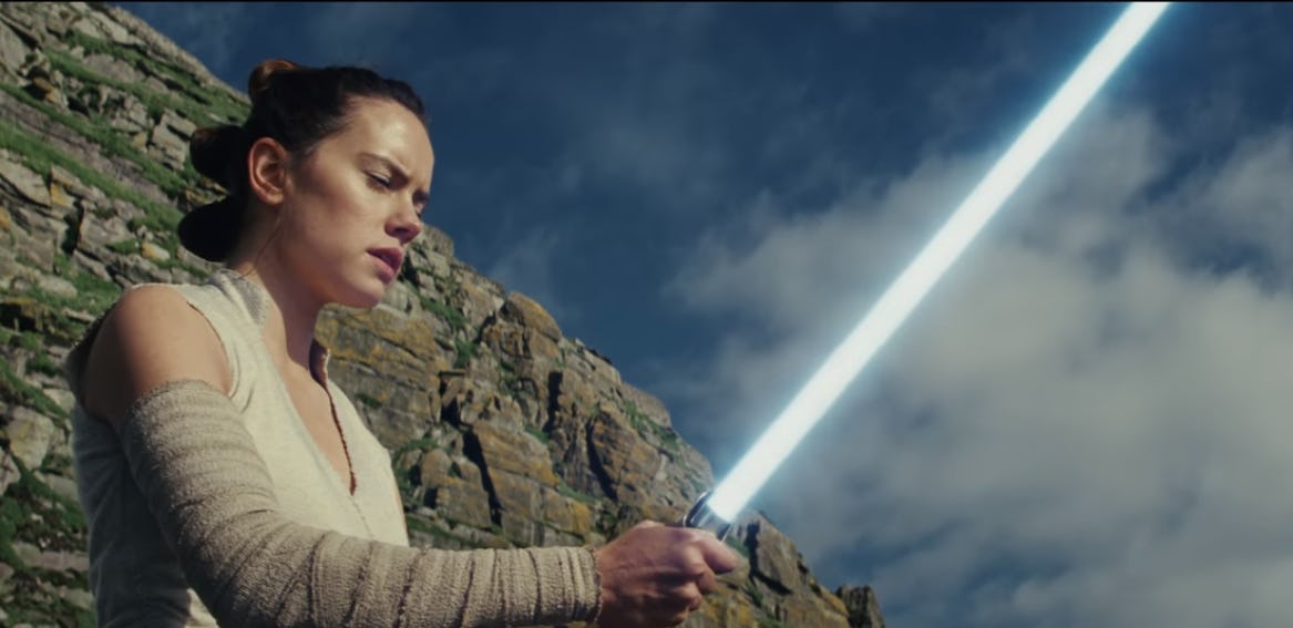 There S Now A Star Wars Baby Name Generator For All You Nerds