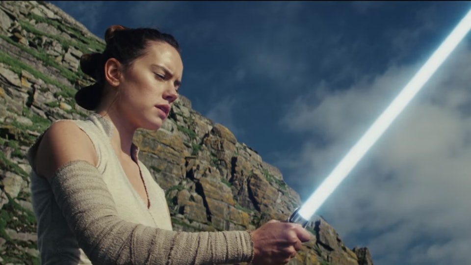 Cool Military Nickname Generator Cheat To Getting Robux From