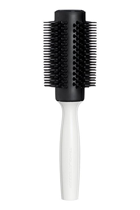The 5 Best Brushes To Blow Dry Hair