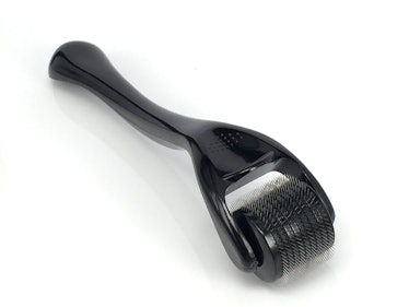 The Roller Micro Needle Skin Care Beauty Massage Tool