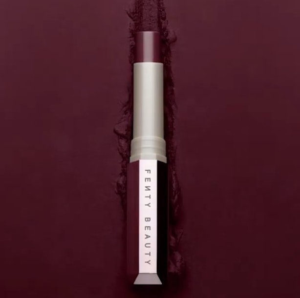 fenty lipstick single