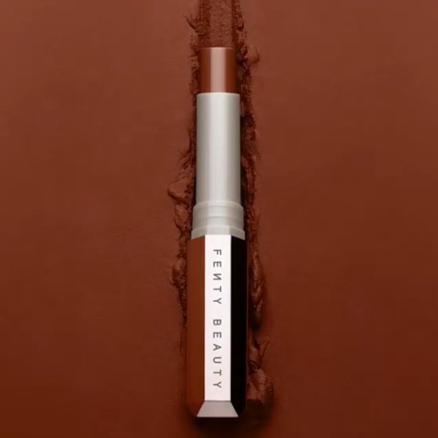 fenty lipstick single