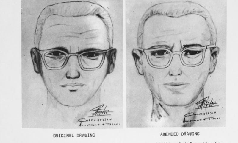 The Hunt For The Zodiac Killer Season 2 Will 'The Hunt For The Zodiac Killer' Season 2 Happen? The History