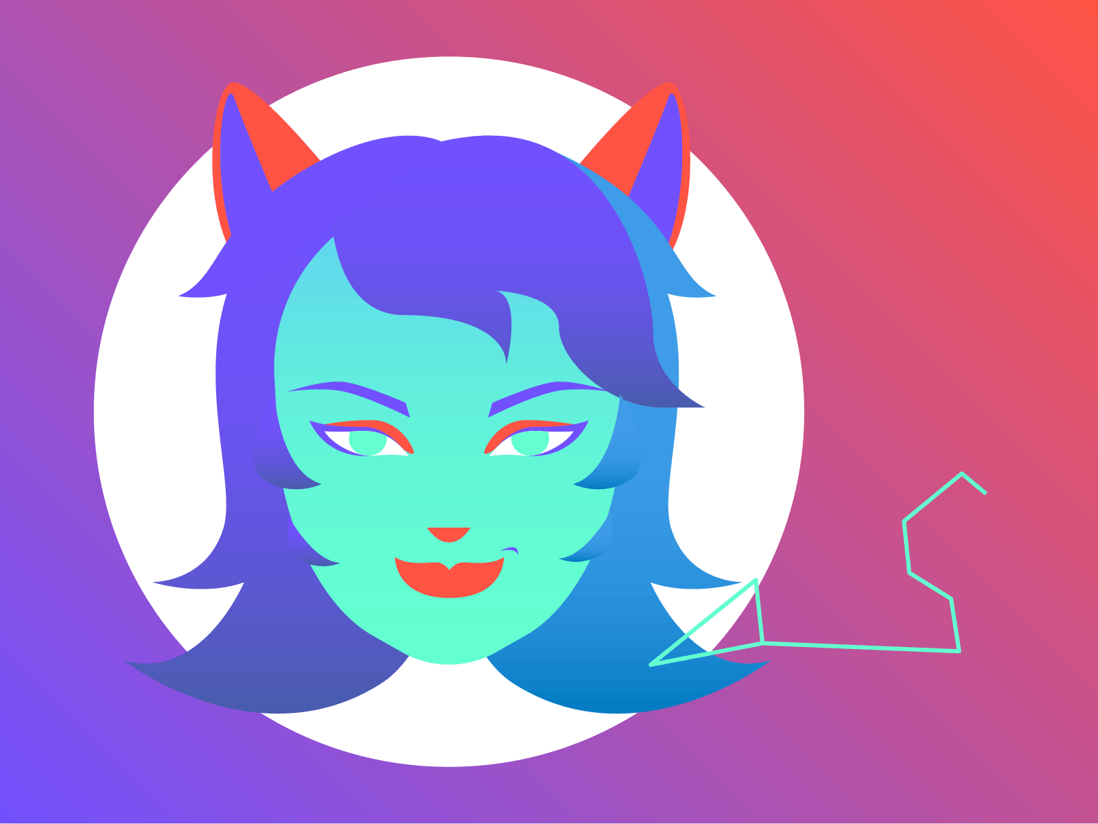 Evil sin describes personality based zodiac signs