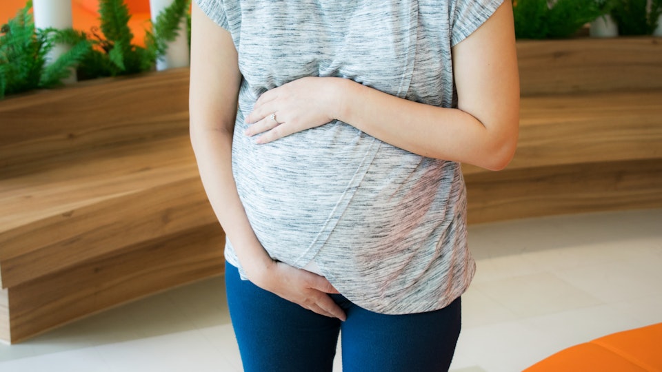 What No One Will Tell You You About Stress Induced Incontinence stress induced incontinence