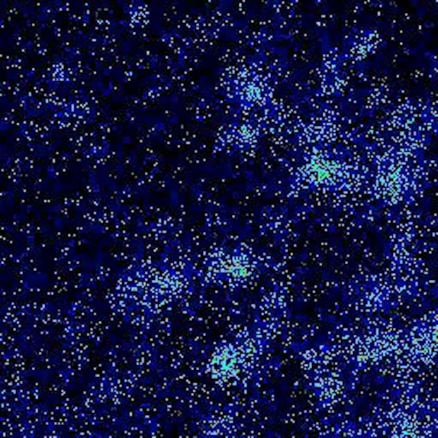 Why Is My Period Heavier At Night? Your Period Follows Your Circadian