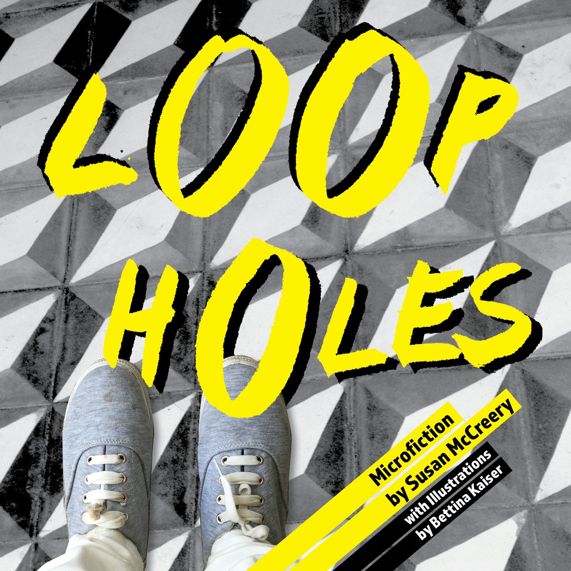 10 Underrated Books From 2017 That You Definitely Shouldn't Miss