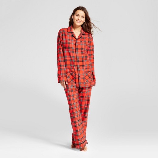 where to buy pajamas