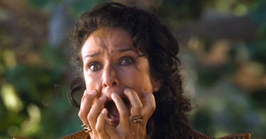 6 ways that the Game of Thrones cast and crew prevent spoilers leaking