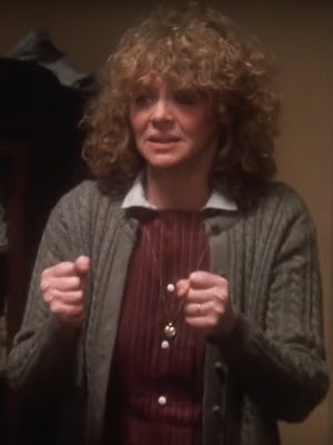 Photos: a christmas story cast gives press preview! ‘A Christmas Story Live’ Musical Cast Vs. The Original Movie Shows That This Holiday Classic Is