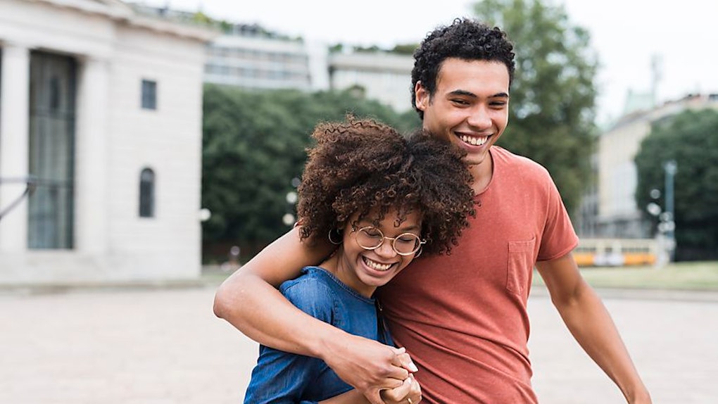 hanging out with friends who are dating more like tumblr hanging out with friends who are dating more like tumblr