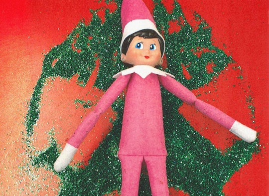 15 Mischievous Elf On The Shelf Ideas That Kids Will Flip For