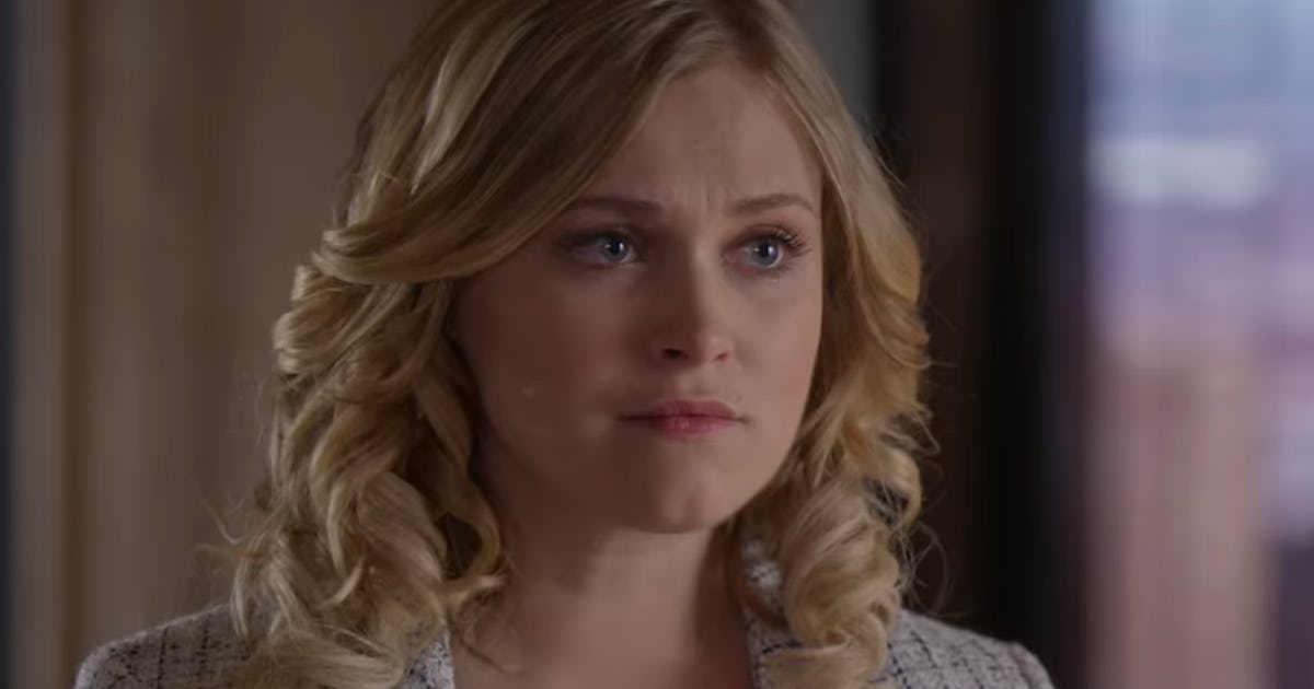 Is Snow Falls From Christmas Inheritance A Real Place This Netflix Movie Will Give You Serious Stars Hollow Vibes Christmas Inheritance Where Was It Filmed 2021