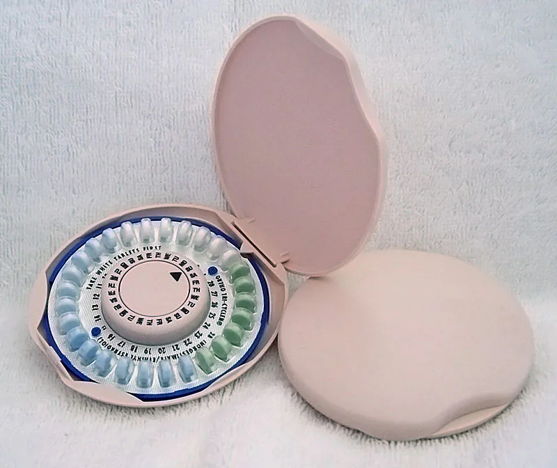 Is It Safe To Skip Placebo Birth Control Pills? Many People Think It’s