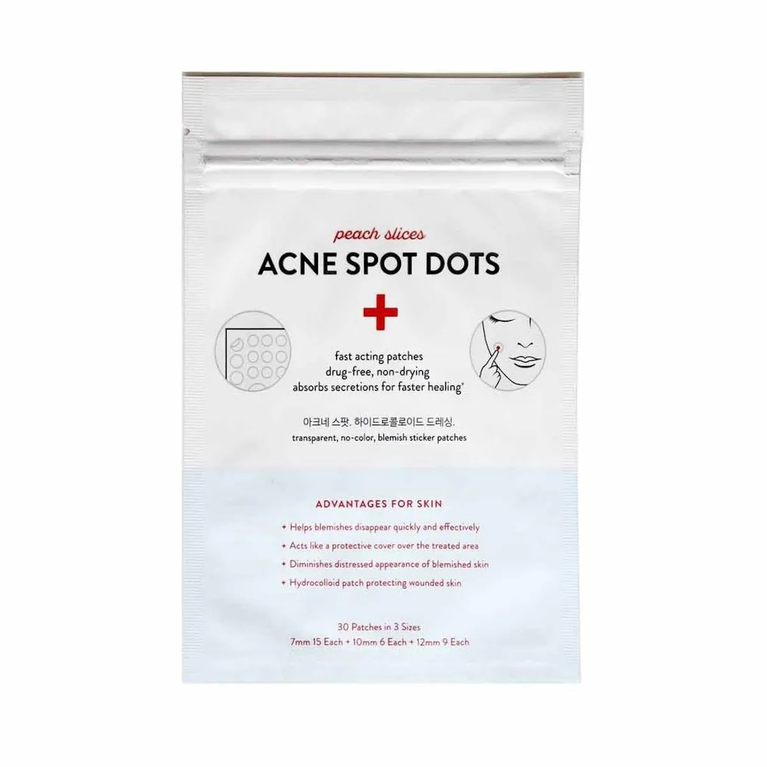 do-acne-stickers-work-these-korean-beauty-acne-dots-are-my-best-friend