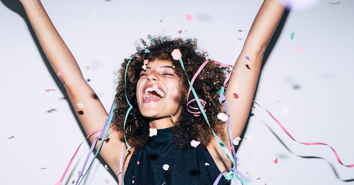 Kiss goodbye live livestream Why Kissing On New Year’s Eve Is Totally Overrated