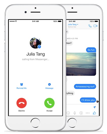 liev schreiber dating morgan brown