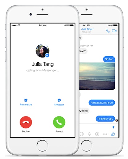 liev schreiber dating morgan brown