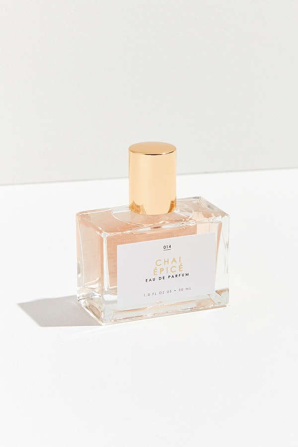 best smelling perfumes under $20