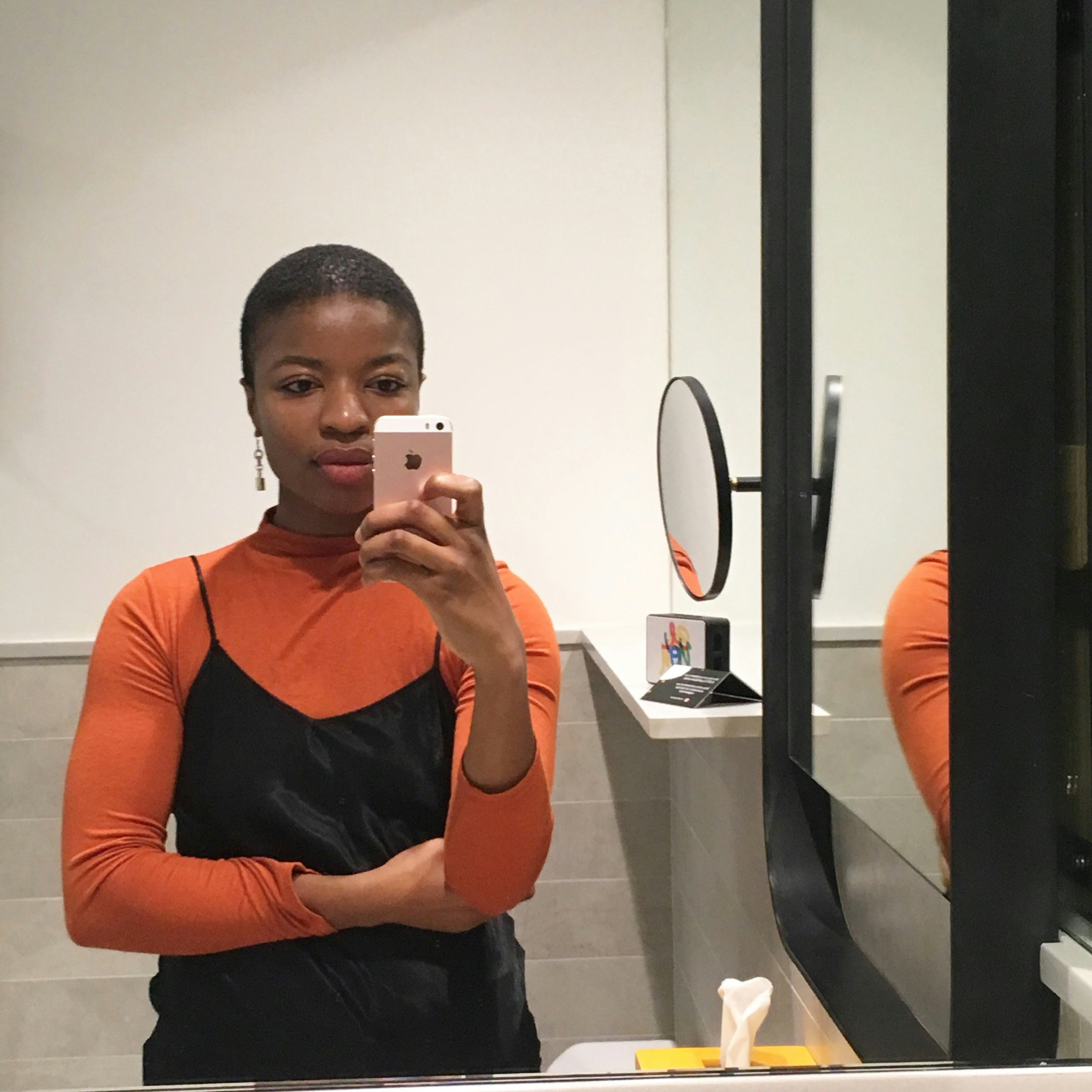 why will my anxiety not go away