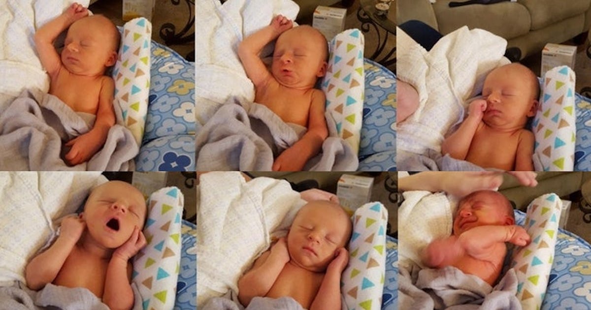 Your Baby S Pooping Faces What They Mean According To Experts Your Baby S Pooping Faces What They Mean According To Experts