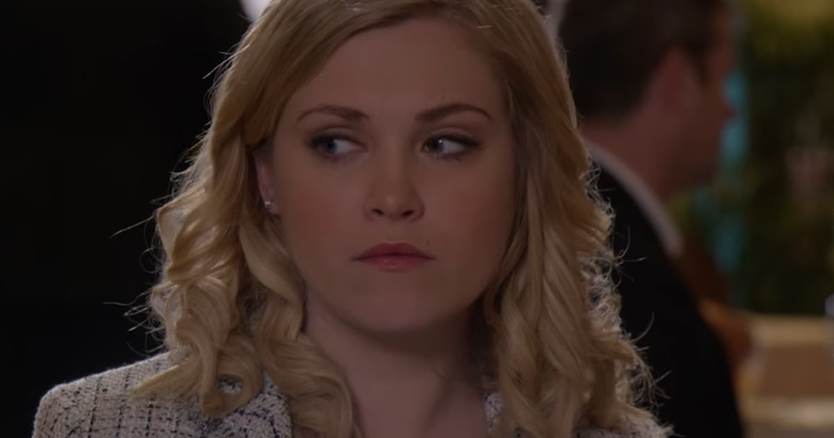 Is Ellen From Christmas Inheritance A Real Person This Netflix Original Tells Her Story Christmas Inheritance Eliza Taylor 2021