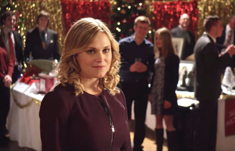 When Will Netflix Get More Christmas Movies Get Ready To Plan Your Holiday Marathon When Will Netflix Get More Christmas Movies Get Ready To Plan Your Holiday Marathon