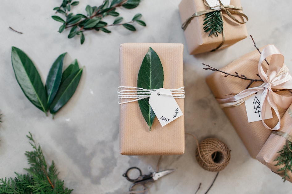 4 Christmas gifts that you actually manage to finish in time! - Knitandnote