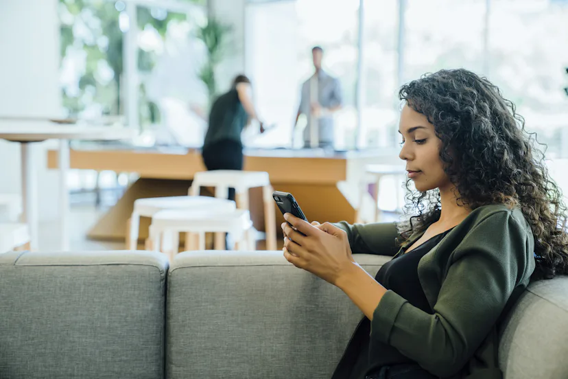 13 Things You Should Never Say Over Text Message