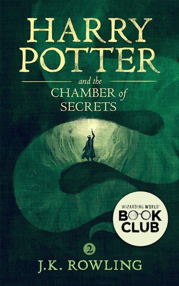 96  Amazon Kindle Harry Potter Books with Best Writers