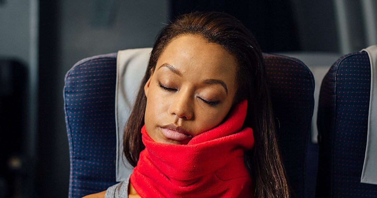 34 Cult-Favorite Products On Amazon That Actually Live Up To The Hype