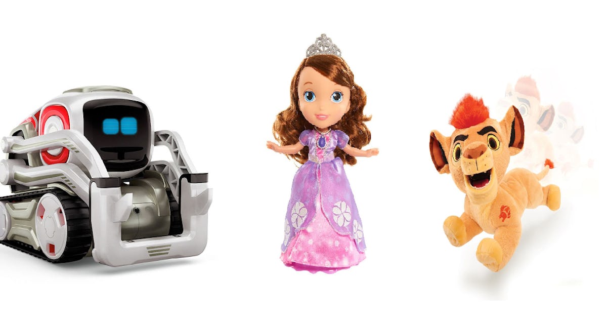 Sofia doll online toys r us