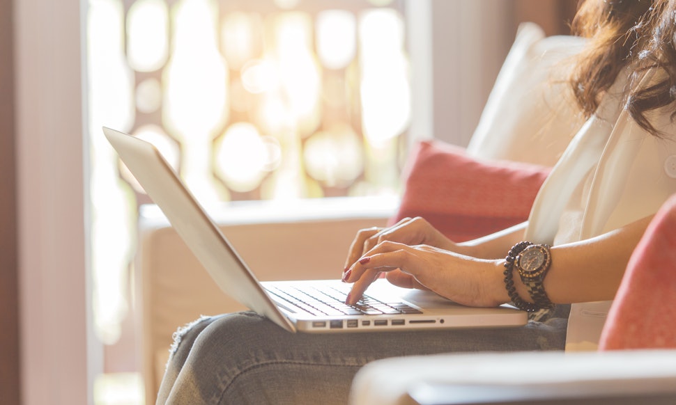 write plan research paper elsevier