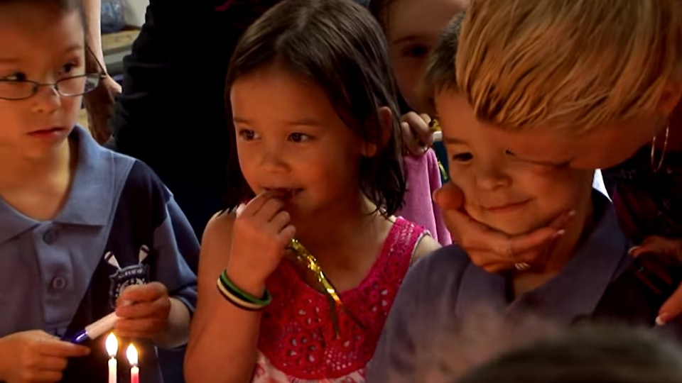 What Do Jon & Kate Gosselin's Kids Look Like Now? They're ...