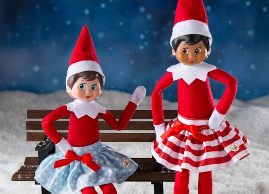 What Is The Meaning Behind Elf On The Shelf It s Become A Household Name What Is The Meaning Behind Elf On The Shelf It s Become A Household Name
