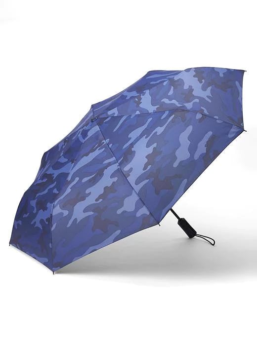 What To Get At The Gap 2017 Holiday Sale, Because It's Full Of Great Deals