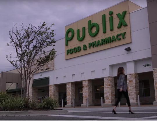 Is Publix Open On Christmas Day The Holiday Hours Are Limited Is Publix Open Christmas Eve