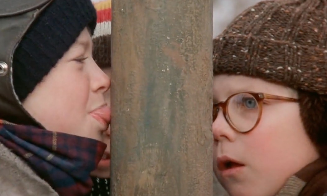 Where Is Ralphie From 'A Christmas Story' Now? He's All ...