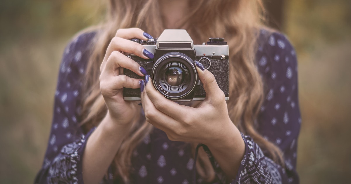 New year's resolutions writing craftivity by ashley mckenzie New Hobbies To Try In 2018, Based On Your Sign