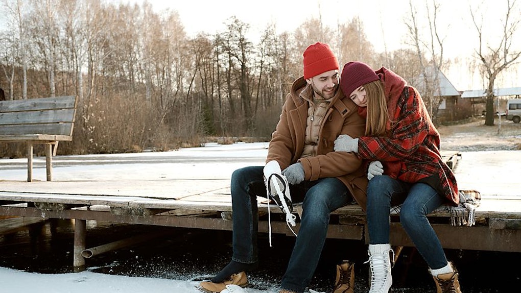 8 Best Date Ideas According To Real Dates Women Have Loved