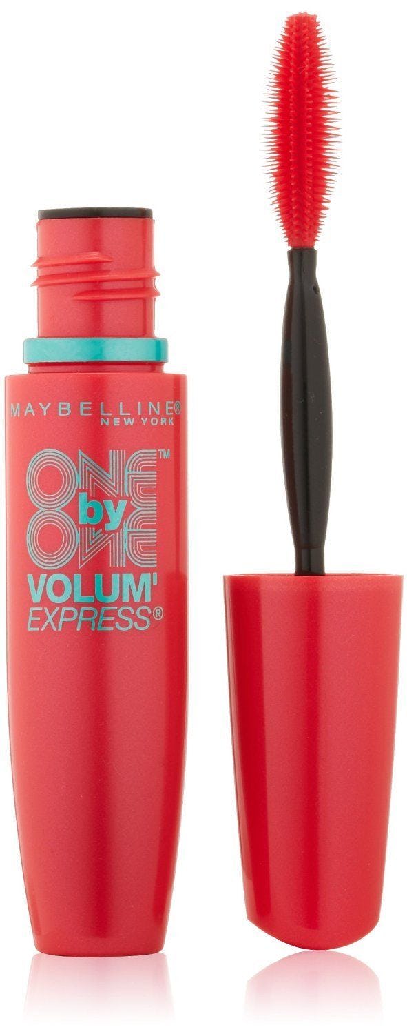 14 People Reveal The Discontinued Beauty Product That Broke Their Heart   36ca0b33 9d6e 4497 9937 1f192bed1345 Maybelline 