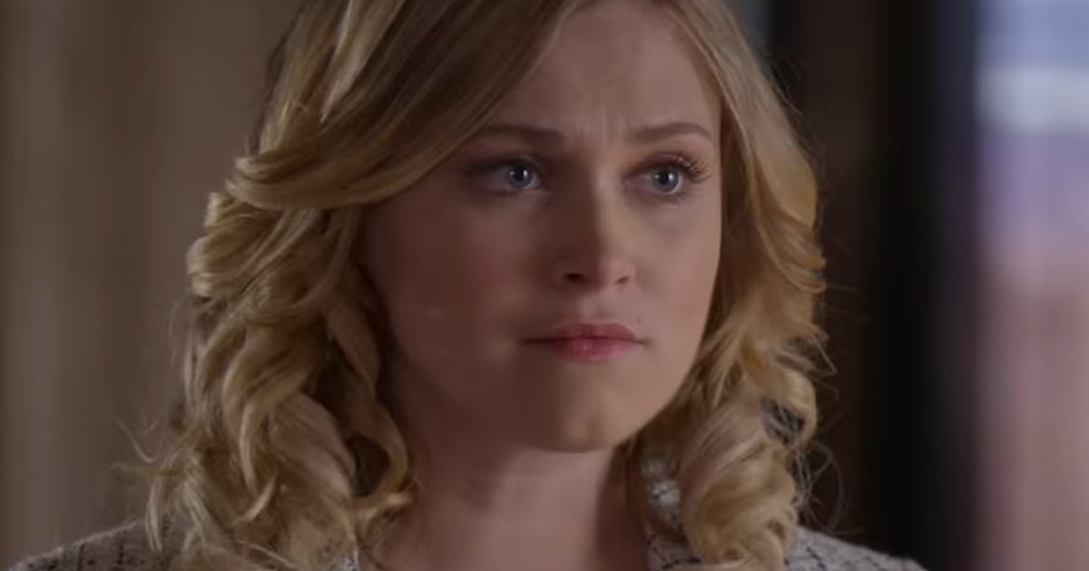 Where Is Snow Falls On Netflix S Christmas Inheritance The Town Is So Festive Christmas Inheritance Filming Location 2021