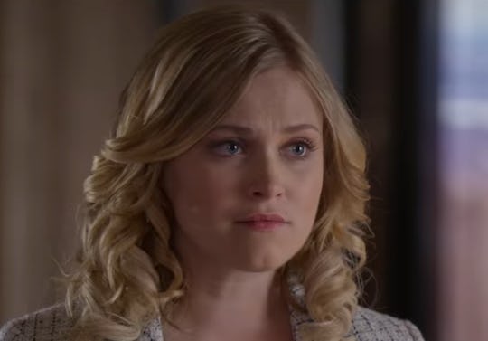 Where Is Snow Falls On Netflix S Christmas Inheritance The Town Is So Festive Christmas Inheritance Where Is Snow Falls 2021