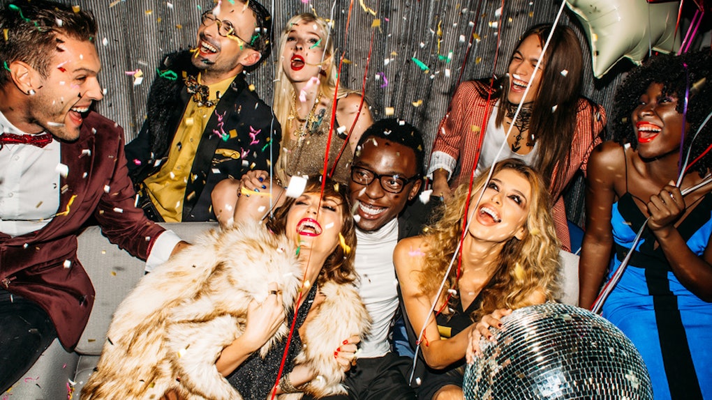 instagram captions for new years eve instagram captions for new years eve