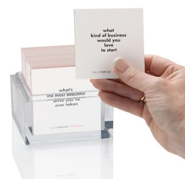 50 Of The Best Things On Amazon Prime People Are Most Adding to Wish Lists