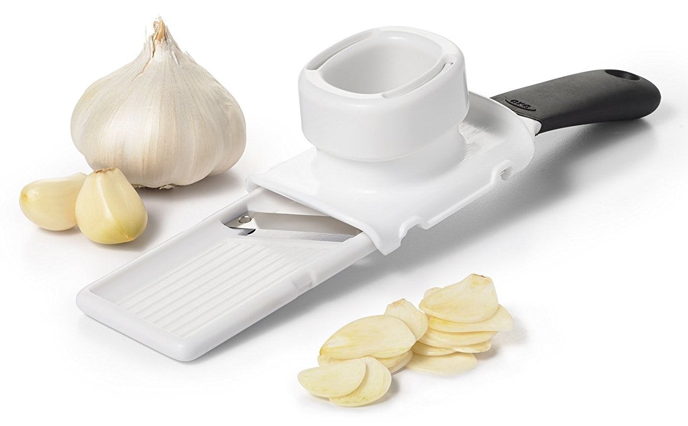 50 Of The Best Things On Amazon Prime People Are Most Adding to Wish Lists