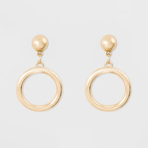 17 Things Under $15 At Target You Won't Be Able To Resist Buying